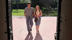 Voyage au bout de l'enfer  E09 A la poursuite de Mr Nice