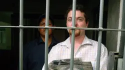 Voyage au bout de l'enfer  S05E05 Trinidad