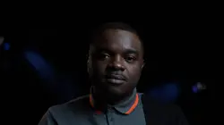 Voyage au bout de l'enfer S14E07 Tempête de meth