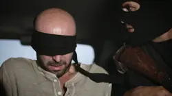 Voyage au bout de l'enfer  S09E02 L'enfer des prisons thaïlandaises