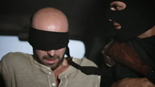 Voyage au bout de l'enfer S09E02 L'enfer des prisons thaïlandaises