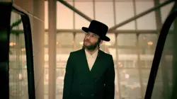 Voyage au bout de l'enfer S07E09 Trafiquant pratiquant