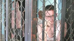 Voyage au bout de l'enfer S04E02 Philippines