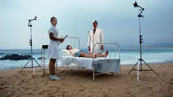 Voyage au bout de l'enfer S04E03 Mexico