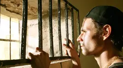 Voyage au bout de l'enfer S04E06 El Paso