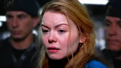 Voyage au bout de l'enfer S04E09 La Barbade