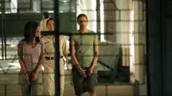 Voyage au bout de l'enfer S06E10 Thaïlande