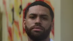 Voyage au bout de l'enfer Piège familial