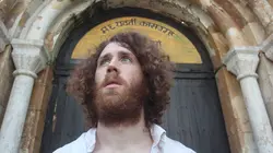 Voyage au bout de l'enfer Haschisch indien