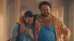 Voyage au bout de l'enfer  S15E02 Au pays des traîtres