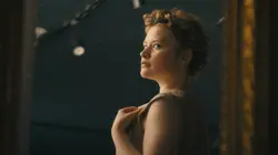 Voyage au bout de l'enfer S15E04 Trauma express