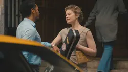 Voyage au bout de l'enfer S15E04 Trauma express