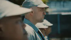 Voyage au bout de l'enfer S15E06 Bobo à Tokyo