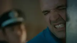 Voyage au bout de l'enfer S15E06 Bobo à Tokyo