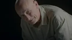 Voyage au bout de l'enfer  S15E09 Victime de guerre