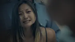 Voyage au bout de l'enfer  S15E09 Victime de guerre