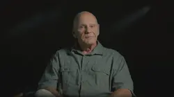 Voyage au bout de l'enfer  S15E07 Une mule au paradis