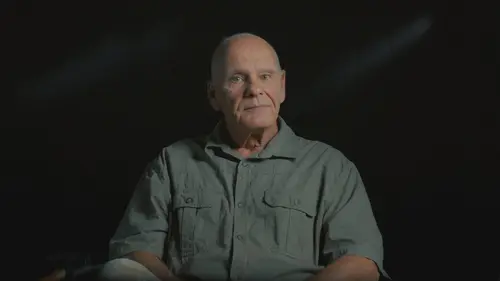 Voyage au bout de l'enfer S15E07 Une mule au paradis