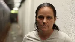 Voyage au bout de l'enfer S13E07 Le roi du cannabis