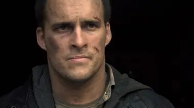 Trafic de drogue au Pakistan