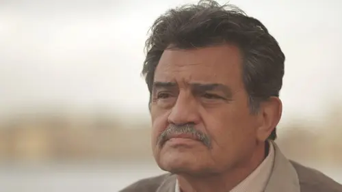 Voyage au bout de l'enfer E09 A la poursuite de Mr Nice