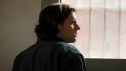 Voyage au bout de l'enfer S03E08 Corée du Sud