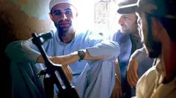 Voyage au bout de l'enfer S03E04 Pakistan