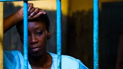 Voyage au bout de l'enfer Trahison à Bangkok