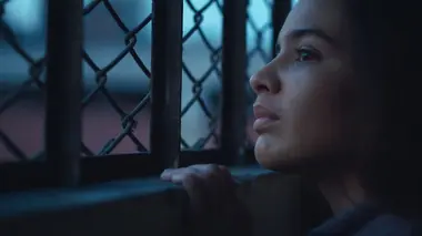 On ne joue pas avec la mafia