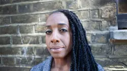 Voyage au bout de l'enfer Trahison à Bangkok