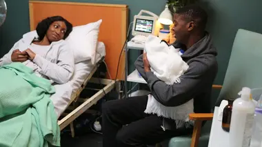 Dealer et agent secret