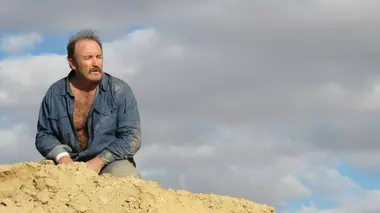 Voyage au bout de l'enfer S07E16 L'autoroute de l'enfer