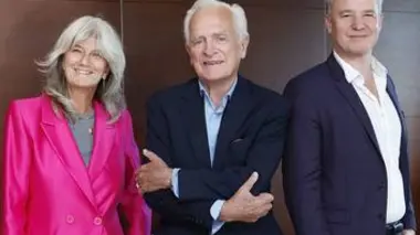 Charlotte lit Au coeur des ténèbres, Joseph Conrad (06/13)