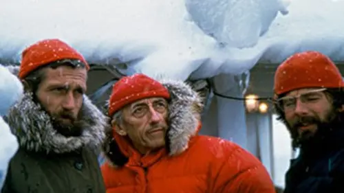 Voyage au bout du monde