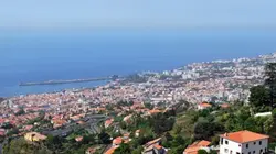 Visuel de Voyage au bout du monde