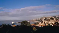 Voyage au bout du monde La Jordanie