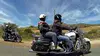 Voyage au coeur de l'Afrique du Sud