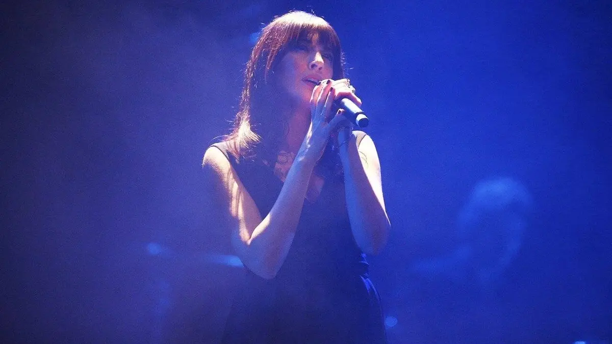 Voyage au coeur de la culture celte