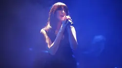 Voyage au coeur de la culture celte