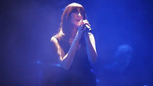 Voyage au coeur de la culture celte