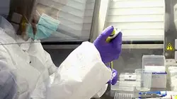 Visuel de Voyage au coeur de nos cellules