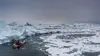 Voyage au coeur des glaces E04 L'hiver est là (2013)