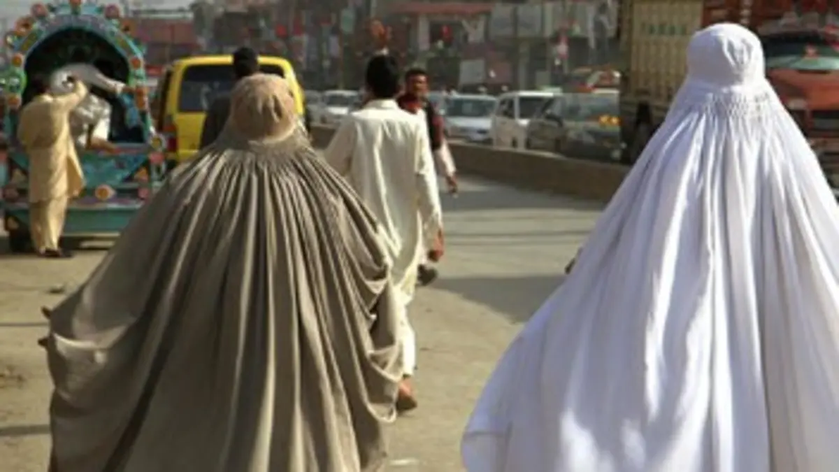 Voyage au-delà du fanatisme