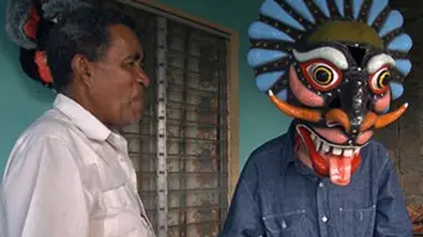 Panama : l'Ouest sauvage