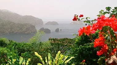 Trinité-et-Tobago : où l'Est rencontre l'Ouest