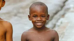 Voyage aux Amériques