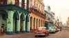 Voyage aux Amériques S06E07 La Havane : au coeur de la ville