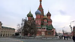 Voyage & bonnes manières