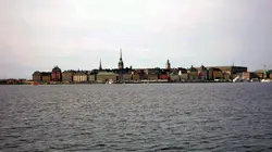 Voyage & bonnes manières