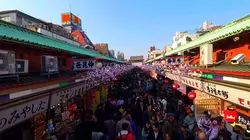 Voyage & bonnes manières